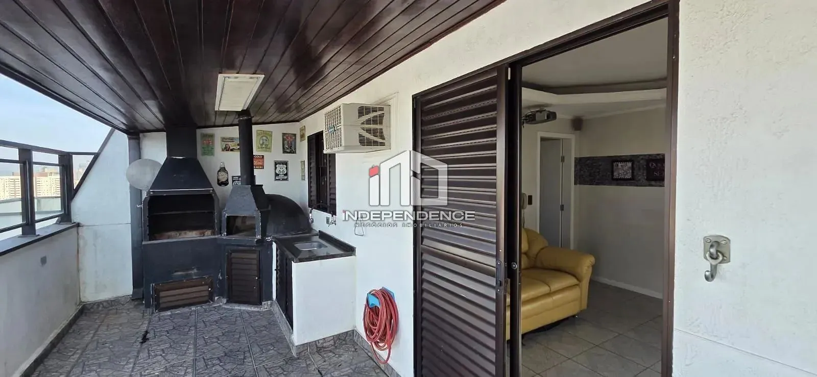 Apartamento, 3 quartos, 146 m² - Foto 25