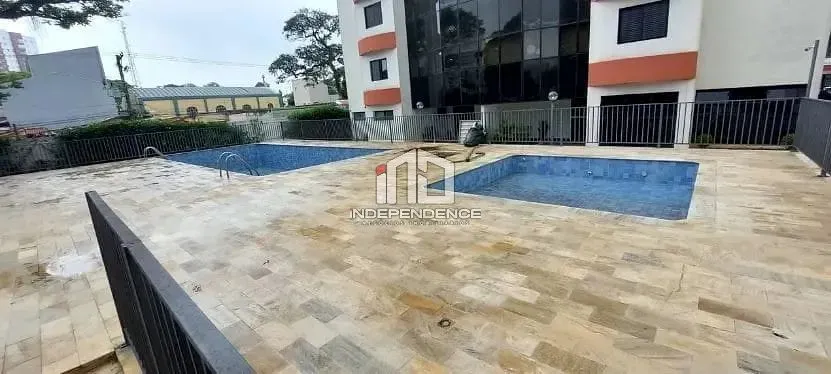 Apartamento, 3 quartos, 146 m² - Foto 76