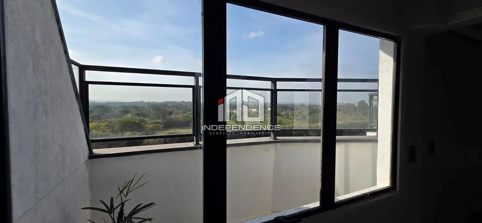 Apartamento, 3 quartos, 146 m² - Foto 13