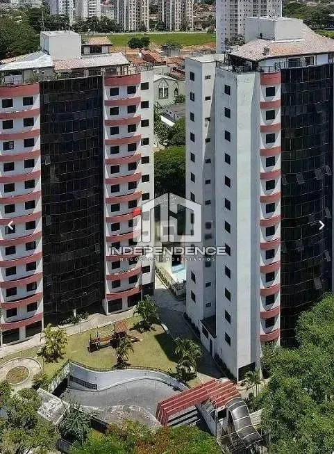 Apartamento, 3 quartos, 146 m² - Foto 72