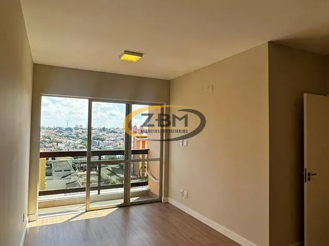 Apartamento com 123m² 3 quartos e 2 banheiros, à venda, no bairro Centro em Londrina