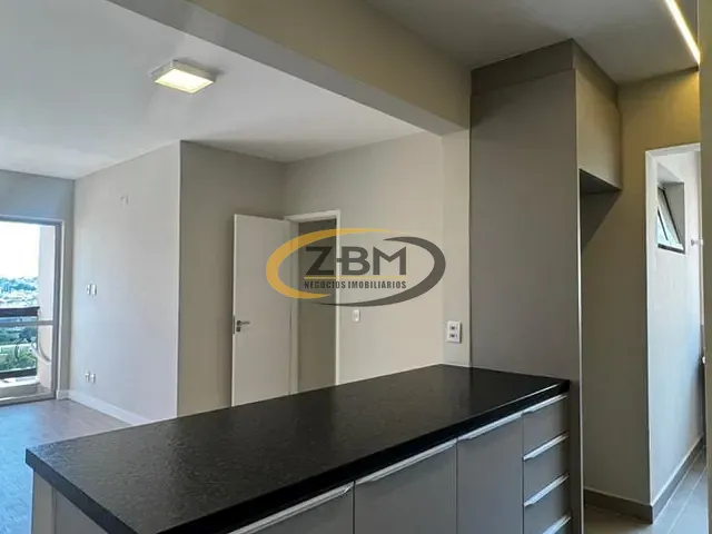 Apartamento com 123m² 3 quartos e 2 banheiros, à venda, no bairro Centro em Londrina