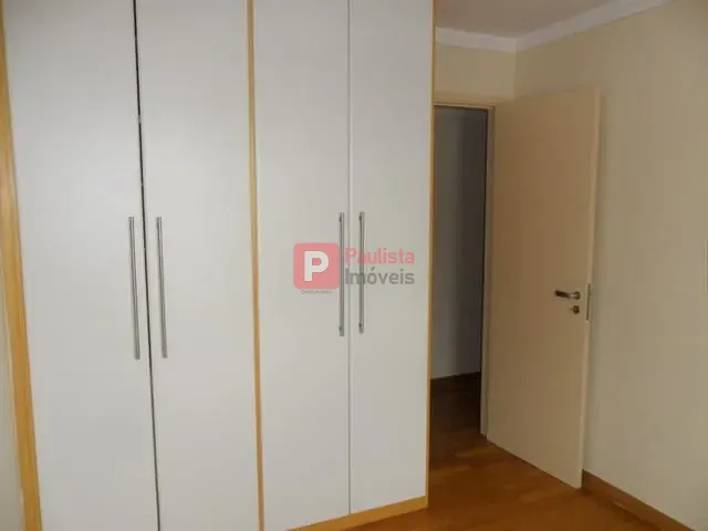 Apartamento com 280m² 3 quartos e 3 banheiros, para alugar, no bairro ALTO DA BOA VISTA/Santo Amaro em São Paulo