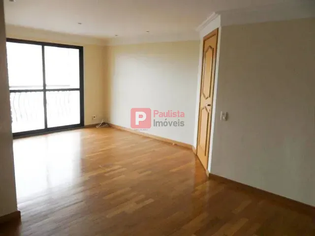 Apartamento com 280m² 3 quartos e 3 banheiros, para alugar, no bairro ALTO DA BOA VISTA/Santo Amaro em São Paulo