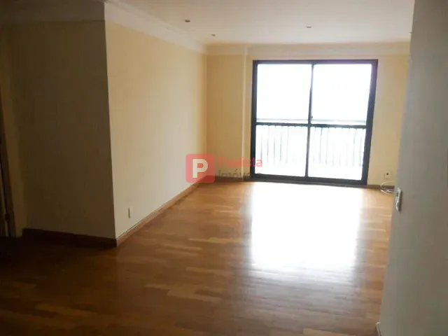 Apartamento com 280m² 3 quartos e 3 banheiros, para alugar, no bairro ALTO DA BOA VISTA/Santo Amaro em São Paulo