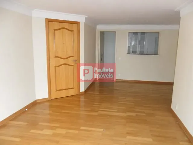Apartamento com 280m² 3 quartos e 3 banheiros, para alugar, no bairro ALTO DA BOA VISTA/Santo Amaro em São Paulo