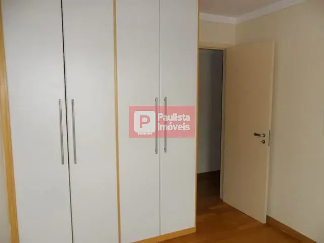 Apartamento com 280m² 3 quartos e 3 banheiros, para alugar, no bairro ALTO DA BOA VISTA/Santo Amaro em São Paulo