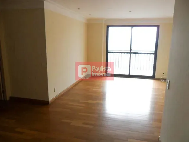 Apartamento com 280m² 3 quartos e 3 banheiros, para alugar, no bairro ALTO DA BOA VISTA/Santo Amaro em São Paulo