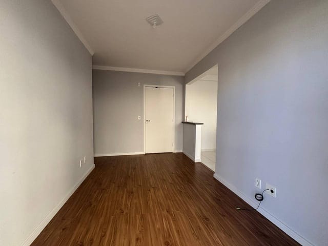 Apartamento 2 quartos e 1 banheiro, à venda, no bairro Parque Turiguara em Cotia