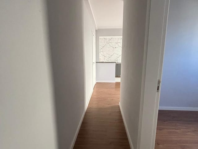 Apartamento 2 quartos e 1 banheiro, à venda, no bairro Parque Turiguara em Cotia