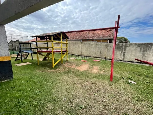 Apartamento 2 quartos e 1 banheiro, à venda, no bairro Parque Turiguara em Cotia