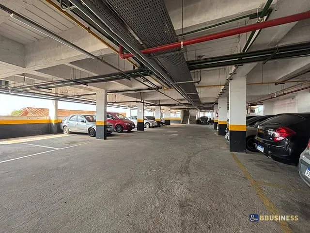 Apartamento 2 quartos e 1 banheiro, à venda, no bairro Parque Turiguara em Cotia