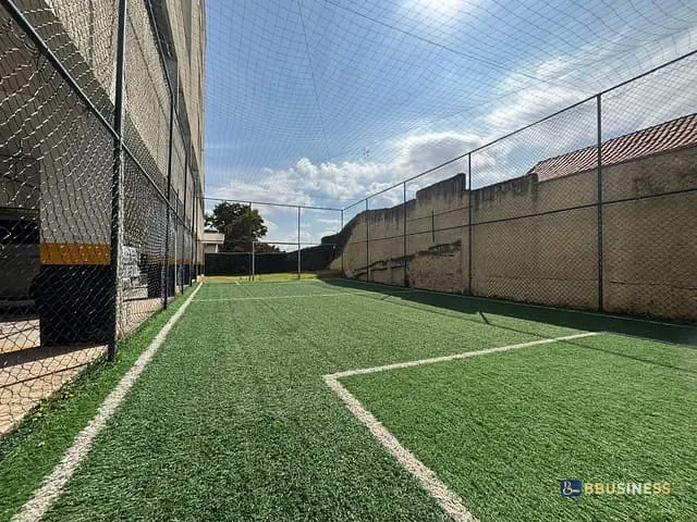 Apartamento 2 quartos e 1 banheiro, à venda, no bairro Parque Turiguara em Cotia
