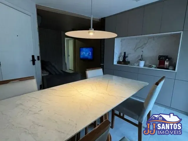 Apartamento com 92m² 3 quartos e 3 banheiros, à venda, no bairro Alto da Mooca em São Paulo