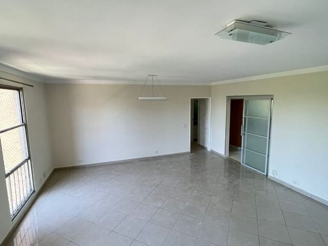Foto do Apartamento - Apartamento com 3 dormitórios, 118 m² - venda por R$ 450.000,00 ou aluguel por R$ 2.799,18/mês - Vila Adyana - São José dos Campos/SP | RUSSI IMÓVEIS