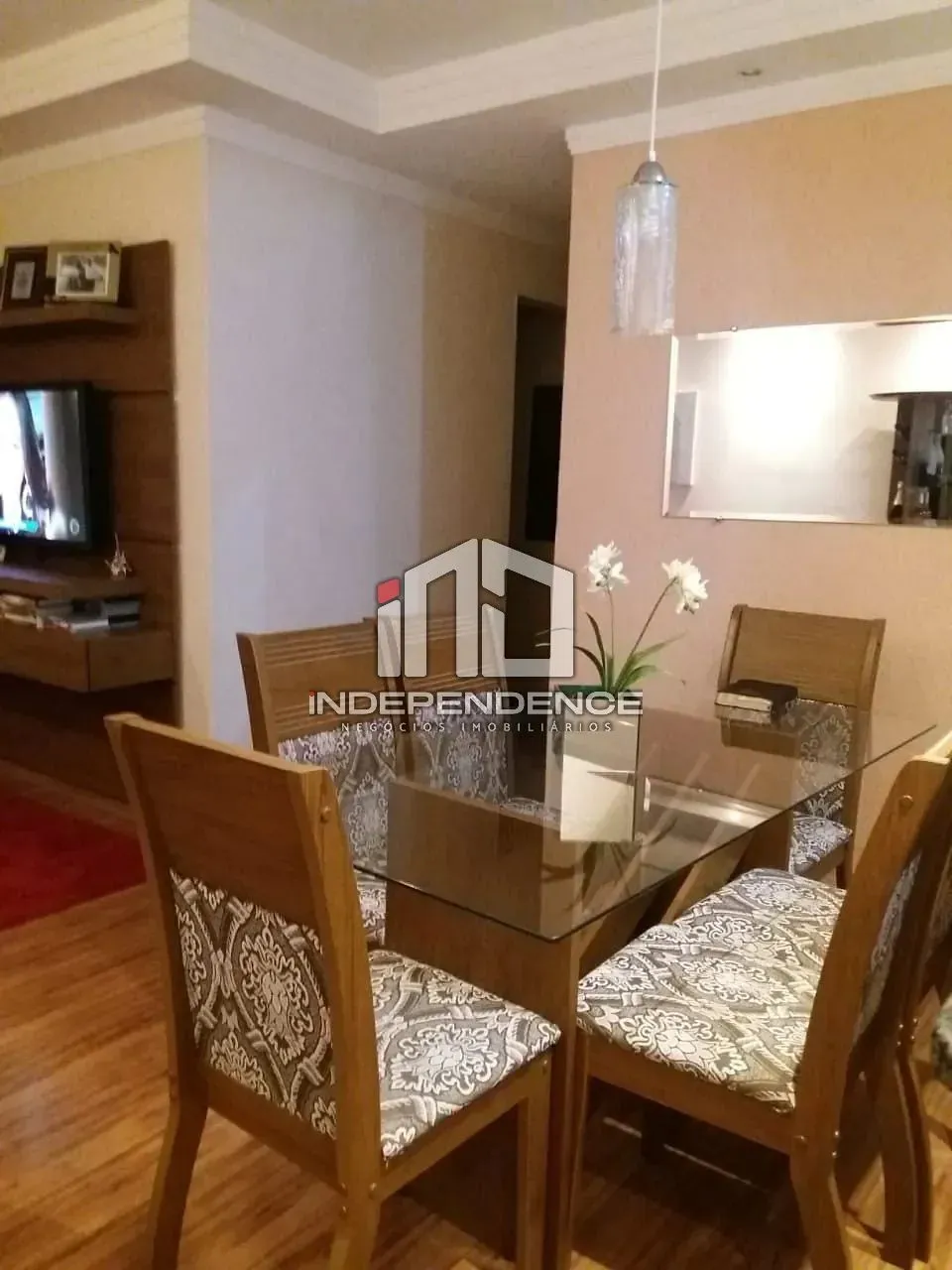 Apartamento, 3 quartos, 72 m² - Foto 54