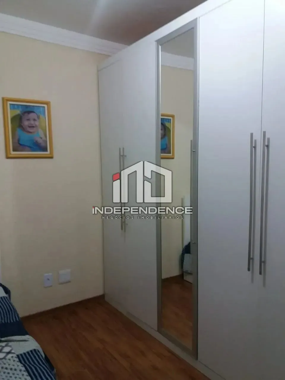Apartamento, 3 quartos, 72 m² - Foto 21