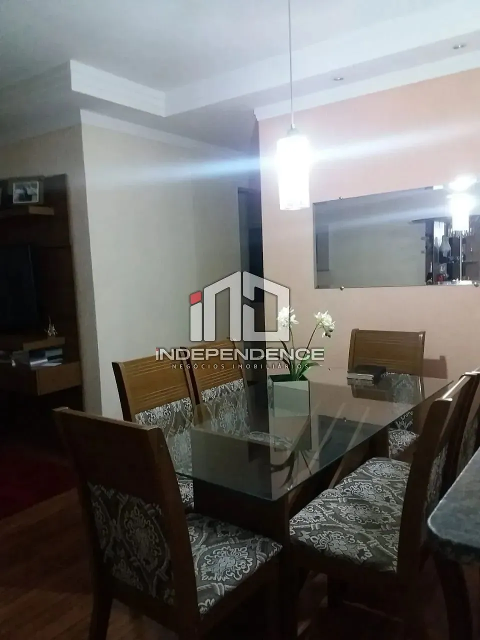 Apartamento, 3 quartos, 72 m² - Foto 12