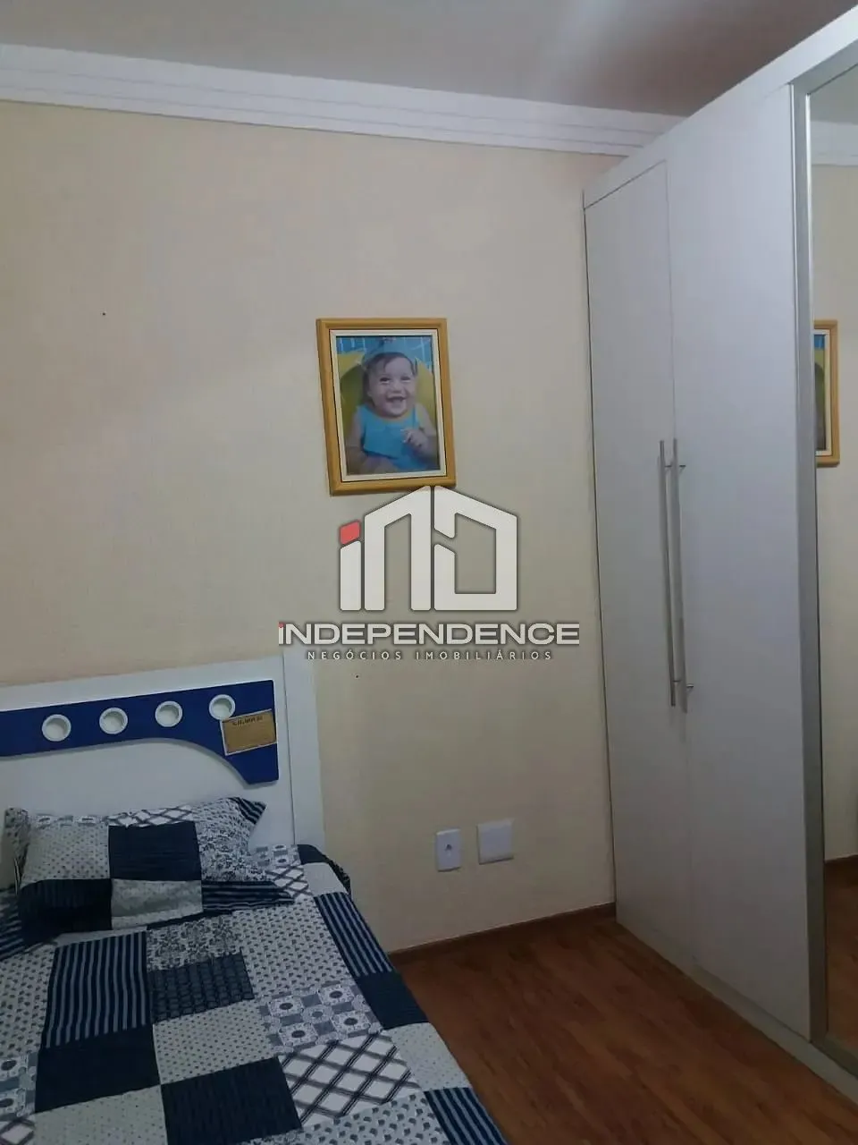 Apartamento, 3 quartos, 72 m² - Foto 25