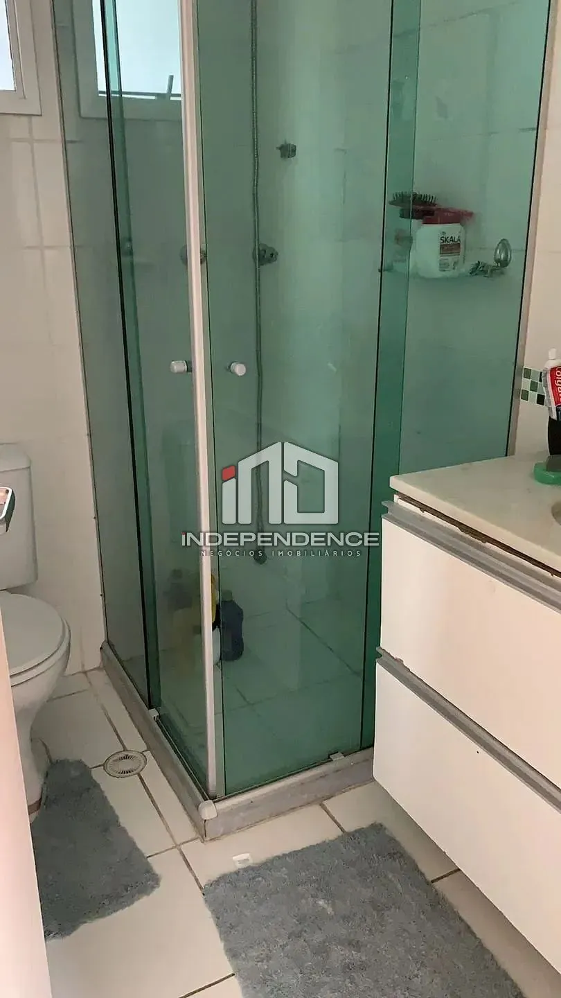 Apartamento, 3 quartos, 72 m² - Foto 29