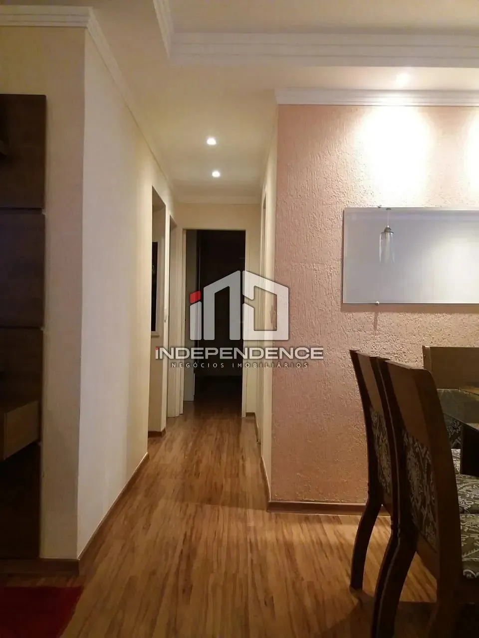 Apartamento, 3 quartos, 72 m² - Foto 8