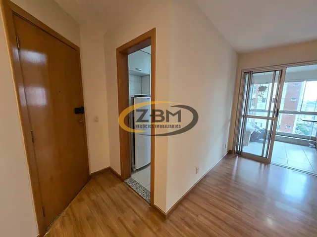Apartamento com 126m² 3 quartos e 2 banheiros, para alugar, no bairro Gleba Fazenda Palhano em Londrina