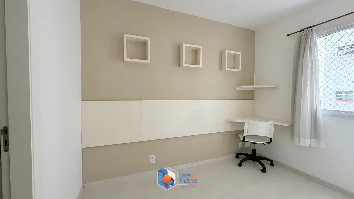 Apartamento, 1 quarto, 28 m² - Foto 27