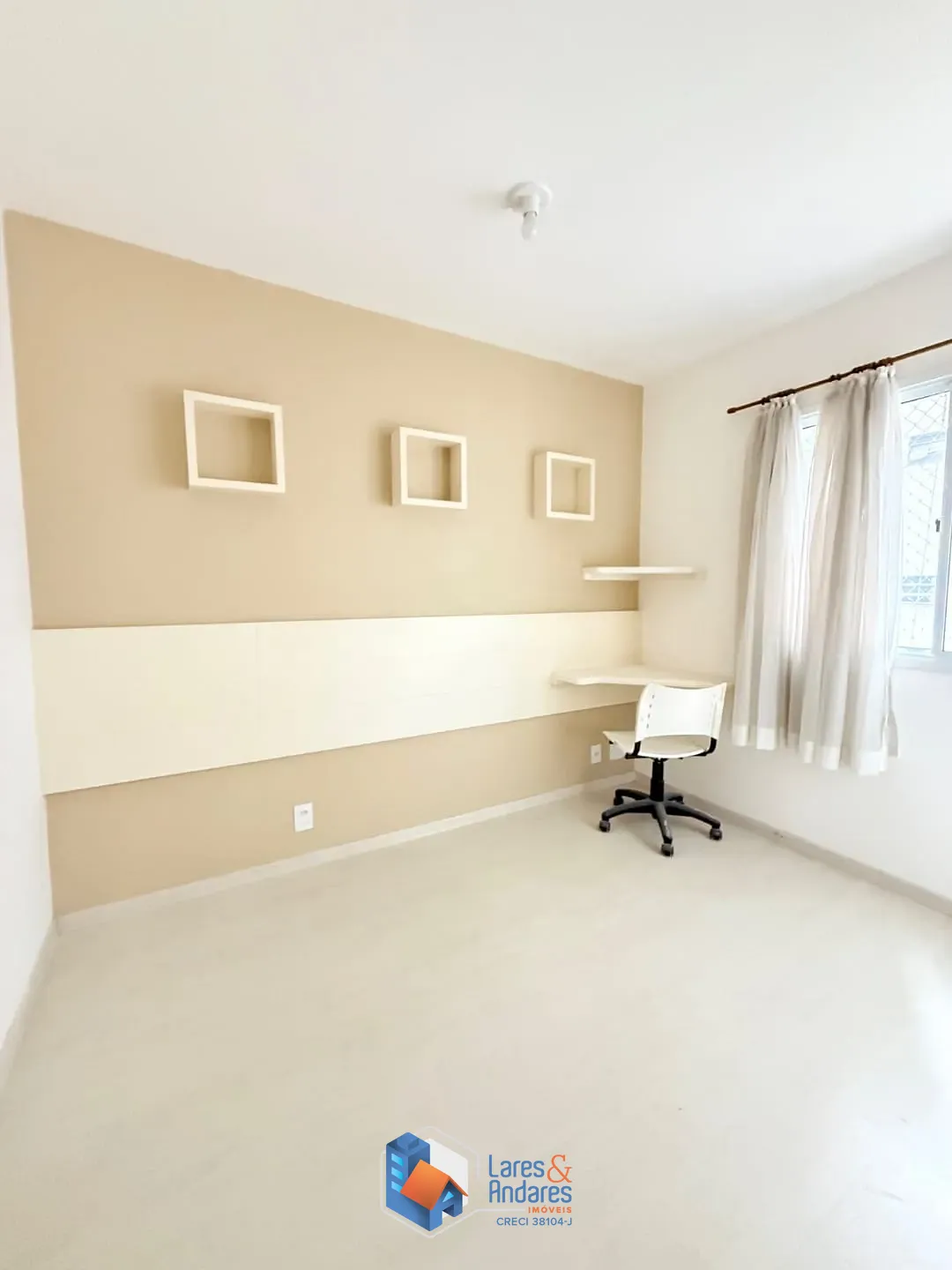 Apartamento, 1 quarto, 28 m² - Foto 14