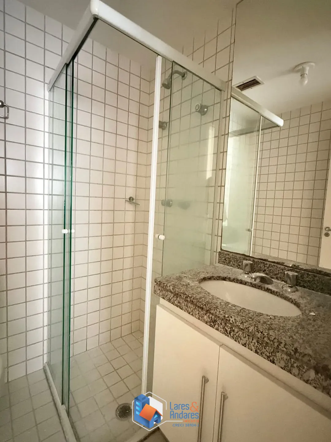 Apartamento, 1 quarto, 28 m² - Foto 18