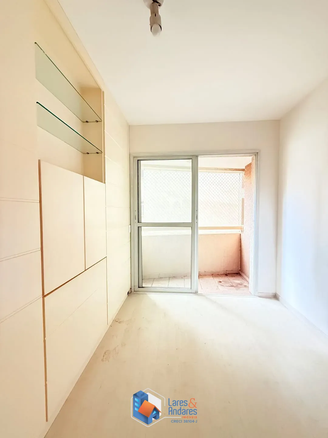 Apartamento, 1 quarto, 28 m² - Foto 12
