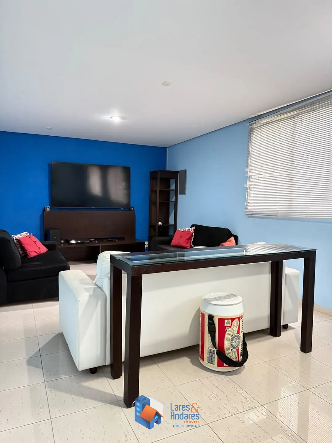 Apartamento, 1 quarto, 28 m² - Foto 35