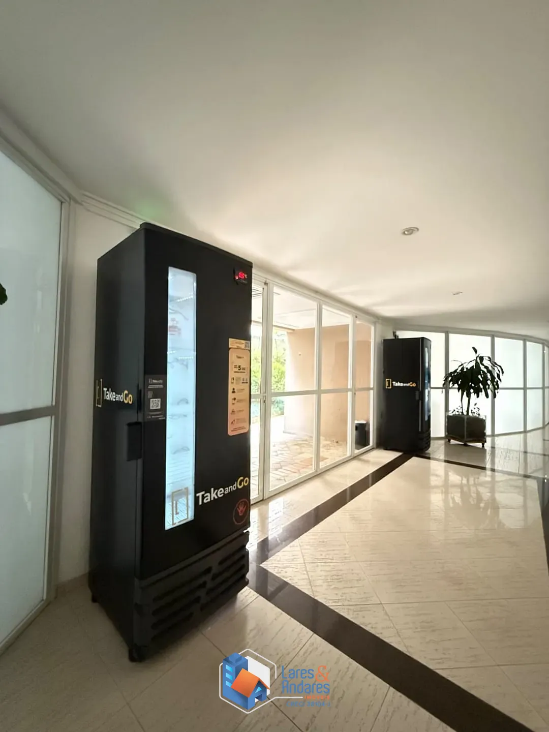 Apartamento, 1 quarto, 28 m² - Foto 29