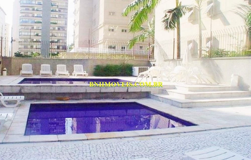 Cobertura, 4 quartos, 680 m² - Foto 2