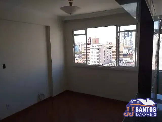 Apartamento com 58m² 2 quartos e 1 banheiro, à venda, no bairro Brás em São Paulo