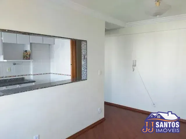 Apartamento com 58m² 2 quartos e 1 banheiro, à venda, no bairro Brás em São Paulo
