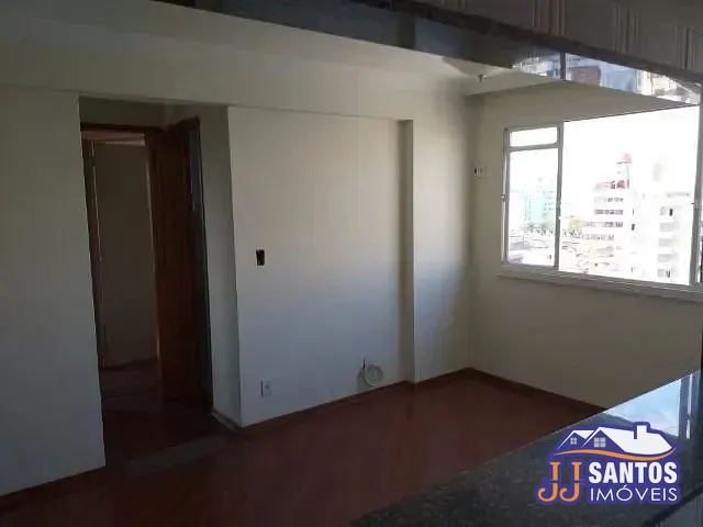 Apartamento com 58m² 2 quartos e 1 banheiro, à venda, no bairro Brás em São Paulo