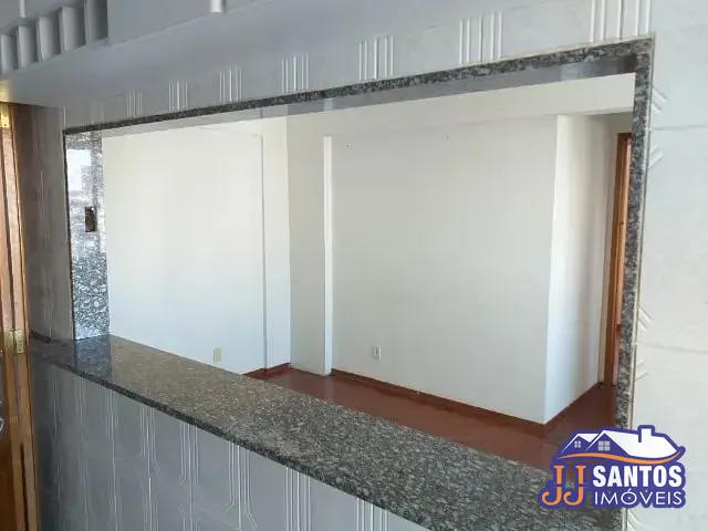 Apartamento com 58m² 2 quartos e 1 banheiro, à venda, no bairro Brás em São Paulo