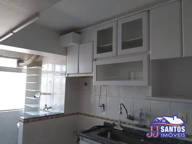 Apartamento com 58m² 2 quartos e 1 banheiro, à venda, no bairro Brás em São Paulo