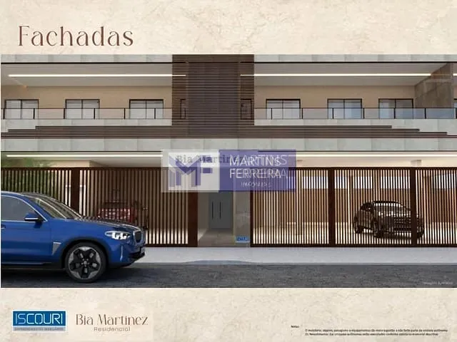 Apartamento 3 quartos e 1 banheiro, à venda, no bairro Recreio dos Bandeirantes em Rio de Janeiro