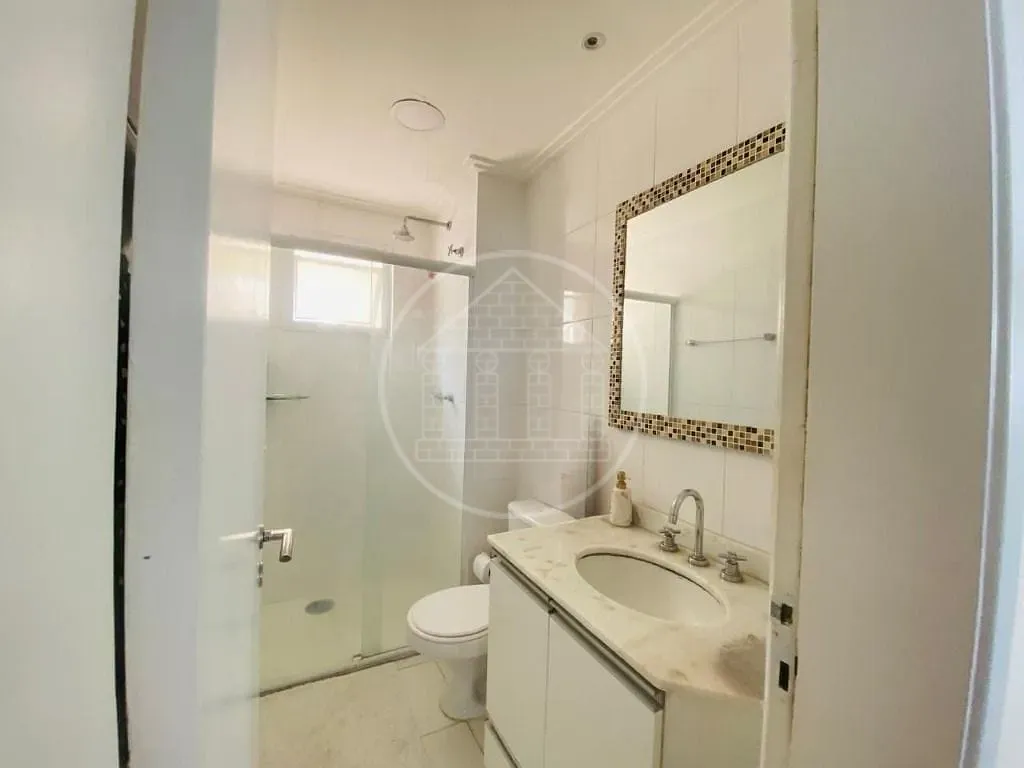 Apartamento, 3 quartos, 80 m² - Foto 18