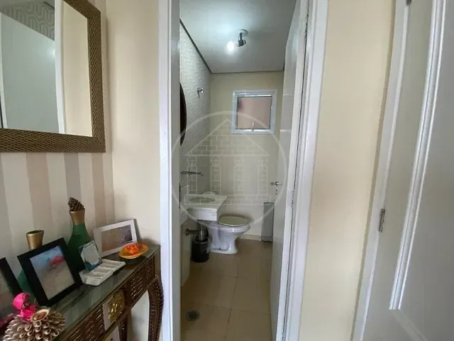Apartamento com 80m² 3 quartos e 2 banheiros, à venda, no bairro Vila Campo Grande em São Paulo