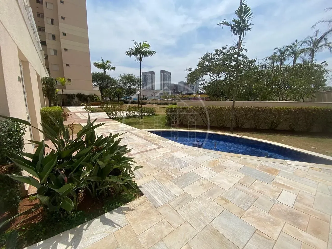 Apartamento, 3 quartos, 80 m² - Foto 23