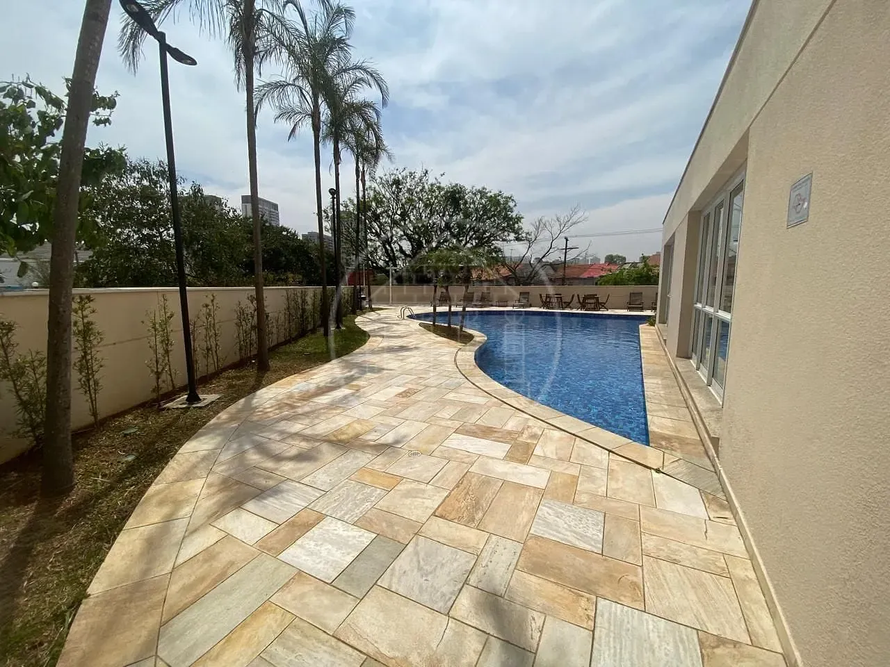 Apartamento, 3 quartos, 80 m² - Foto 26