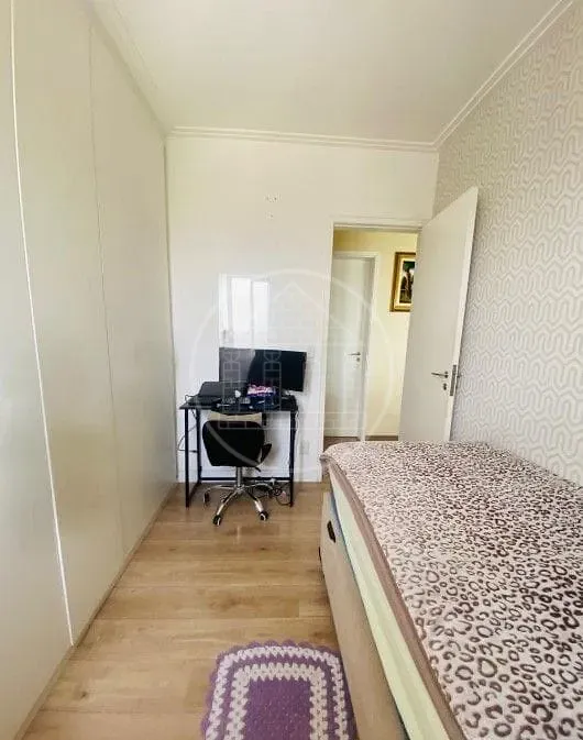 Apartamento, 3 quartos, 80 m² - Foto 13