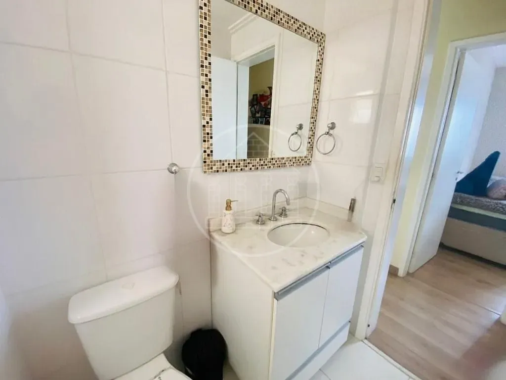 Apartamento, 3 quartos, 80 m² - Foto 19