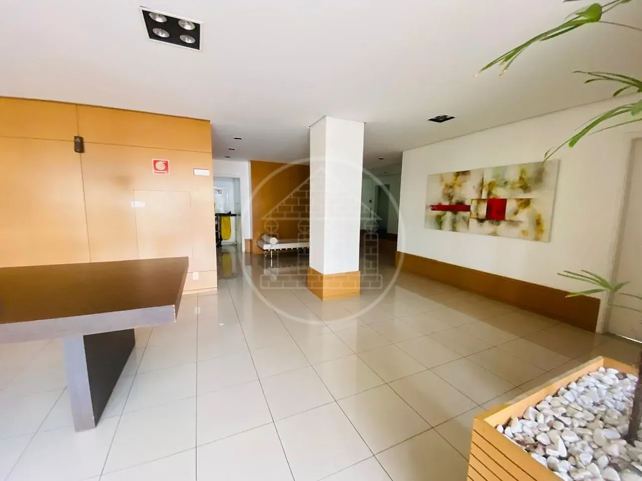 Apartamento, 3 quartos, 80 m² - Foto 21