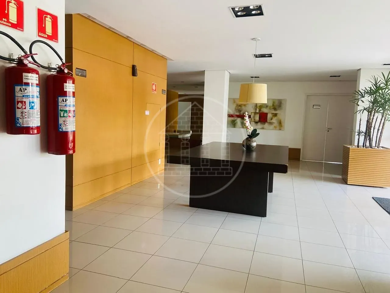 Apartamento, 3 quartos, 80 m² - Foto 20
