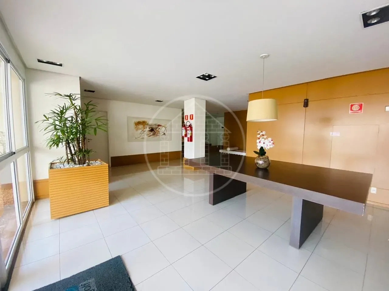 Apartamento, 3 quartos, 80 m² - Foto 27