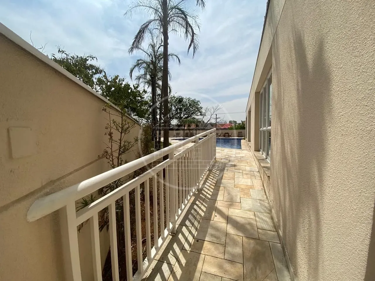 Apartamento, 3 quartos, 80 m² - Foto 25