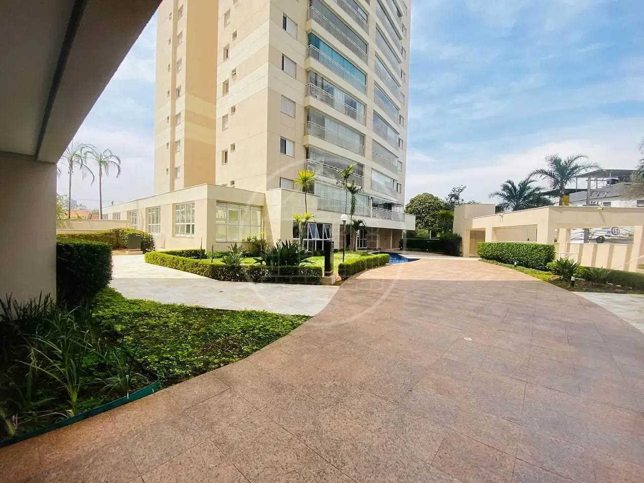 Apartamento, 3 quartos, 80 m² - Foto 22